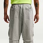 Nike SB Ishod Cargo Pants