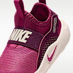 Nike Flex Runner 4 Baby/Toddler Shoes