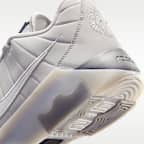 LeBron Witness 9 Basketball Shoes