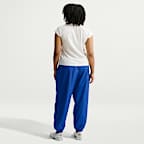 Nike Sportswear Women's Mid-Rise UV Joggers (Plus Size)