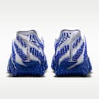 Ja 3 Basketball Shoes