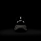 Nike Vomero 18 Women's Road Running Shoes