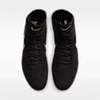 Nike Footsweep 2 Men's Wrestling Shoes