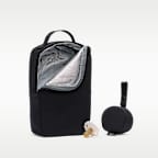 Nike (M) Convertible Diaper Bag 2.0 (Maternity) (25L)