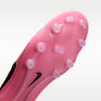 รองเท้าสตั๊ดฟุตบอลไม่หุ้มข้อสำหรับพื้นสนามทั่วไป Nike Tiempo Legend 10 Elite