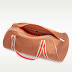 Nike Gym Club Training Bag (24L)