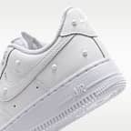 Nike Air Force 1 '07 SE Women's Shoes