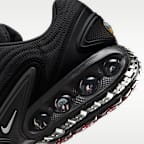 ナイキ エア マックス Dn ウィンタライズド メンズシューズ