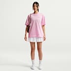Nike Sportswear Women's Oversized T-Shirt
