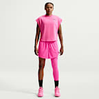 A'ja Wilson Women's Basketball Tank Top