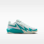 Nike S.T. Dynamite Big Kids' Basketball Shoes