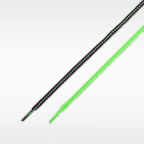 KD18 EYBL EP バスケットボールシューズ