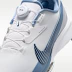 나이키 Next% 투어 보아 3 남성 골프화(와이드)