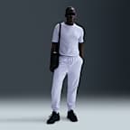 Nike Sportswear Club Men's T-Shirt