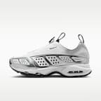 Nike Air Max SNDR Women's Shoes