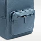 Nike Heritage Eugene 背包 (23 公升)