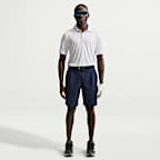 Nike Par Men's Dri-FIT Polo