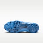 Nike Diamond Showcase MCS Baseball Cleats