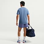Nike Men's Dri-FIT Training T-Shirt