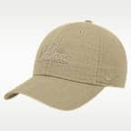 Nike College Club (South Carolina Gamecocks) Dri-FIT Cap