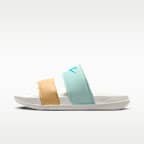 Nike Offcourt Duo Women's Slides