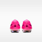Fotbollssko för gräs Nike Tiempo Maestro Elite med lågt skaft