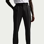 Nike Par Men's Dri-FIT Slim Golf Trousers