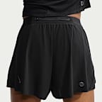 NikeLab | Running Women's 10cm (approx.) Brief-Lined Shorts