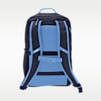 Villanova Utility Speed 2.0 Nike College Backpack