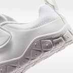 Nike Swoosh 1 Essential Little Kids' Shoes