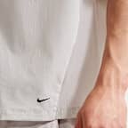 ナイキ テック ヘリオス メンズ Dri-FIT ショートスリーブ トップス