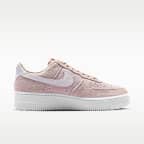 Chaussure Air Force 1 '07 Low SE pour femme
