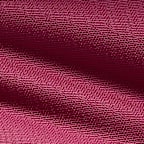 Nike Brasilia 9.5 Trainingsrugzak (medium, 24 liter)