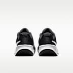 Nike Zoom GP Challenge Pro Men's Clay Court Tennis Shoes