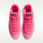 Caitlin 1 'Midnight Fever' basketbalschoenen