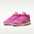 Sabrina 4 EP Basketball Shoes