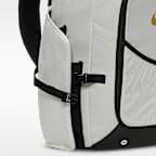 Nike Diamond Select Bat Pack (31L)