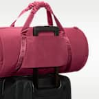 Nike One Duffel Bag (35L)