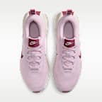 รองเท้าเดินผู้หญิง Nike Promina