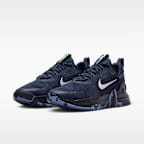 Tenis de entrenamiento para hombre Nike Air Max Alpha Trainer 5
