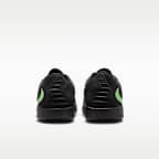 Nike Phantom 6 Low Academy Indoor/Court Soccer Shoes