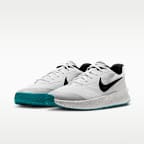 Nike Vapor Lite 3-tennissko til hardcourt til mænd