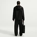 Nike Windrunner Men's Storm-FIT ADV Jacket