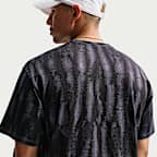 Nike Sportswear T-Shirt