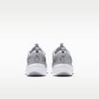 Nike Cosmic Runner SE Big Kids' Running Shoes