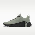 Nike Free Metcon 7 By You Custom Men's Training Shoes