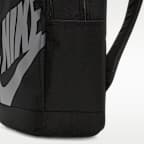 Mochila Nike (21 L)