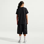 Nike Sportswear Classic Women's Oversized T-Shirt