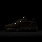 Nike Air Max Dn8 Men's Shoes