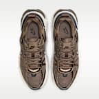 Nike V2K Run Women's Shoes with Reflective Accents